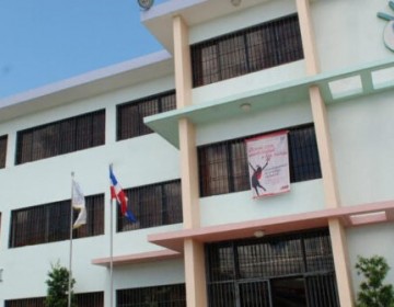 Tres entidades elaboran protocolo para el retorno de ni&ntilde;os haitianos
