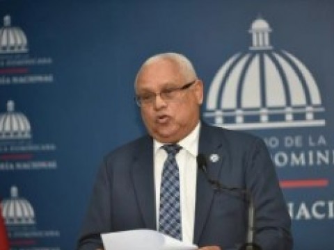 Gobierno pagar&aacute; doble sueldo a partir del 5 de diciembre