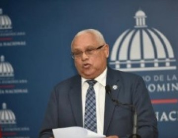 Gobierno pagar&aacute; doble sueldo a partir del 5 de diciembre