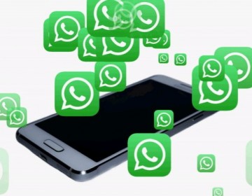 Los avatares llegan a WhatsApp