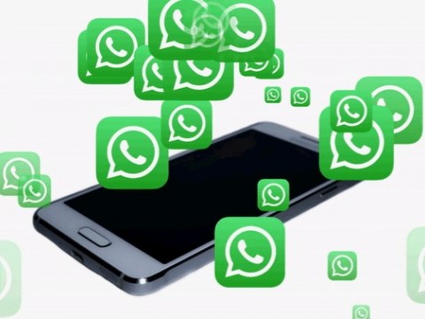 Los avatares llegan a WhatsApp