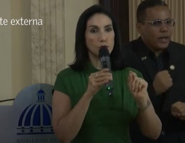 Gobierno entregar&aacute; 6,000 pesos a hogares de Sup&eacute;rate que tengan ni&ntilde;os con discapacidad