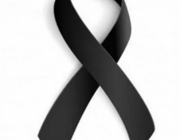 Periodismo est&aacute; de luto por el fallecimiento de tres informadores