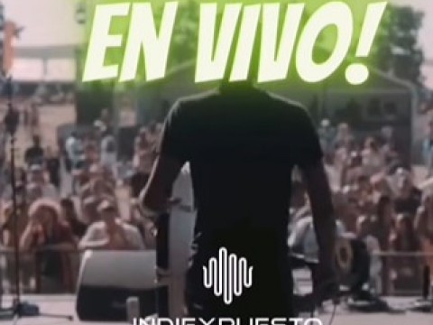 La agenda de eventos del fin de semana empieza HOY