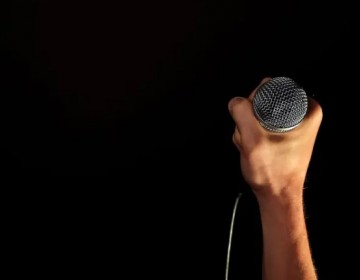 CONCIERTOS DEL FIN DE SEMANA