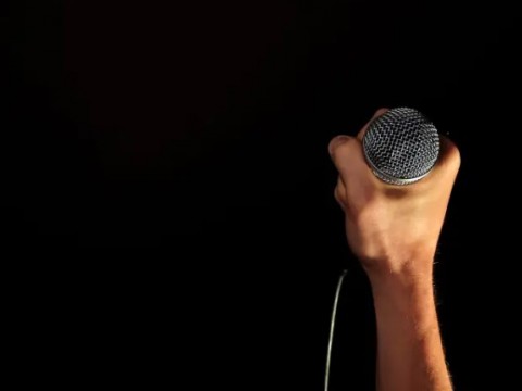 CONCIERTOS DEL FIN DE SEMANA