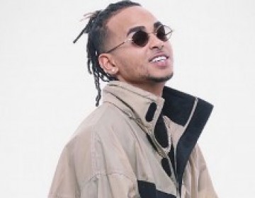El cantante Ozuna participar&aacute; en la ceremonia de clausura del Mundial