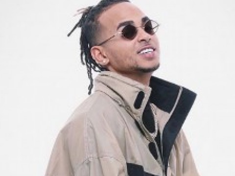 El cantante Ozuna participar&aacute; en la ceremonia de clausura del Mundial