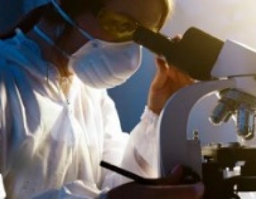 D&iacute;a contra las epidemias: vendr&aacute;n m&aacute;s y hay que invertir para frenarlas