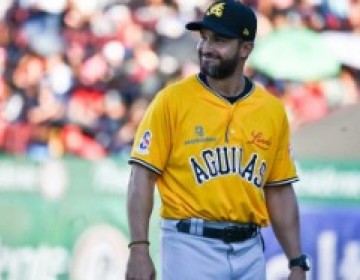 Leger y Maya recibir&aacute;n renovaciones contractuales para temporada 2023-24