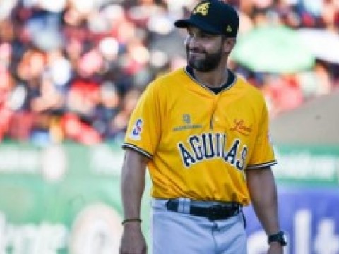 Leger y Maya recibir&aacute;n renovaciones contractuales para temporada 2023-24