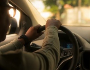 Todos podr&aacute;n aplicar para ser conductores