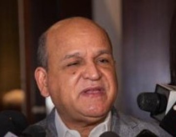 Comerciantes denuncian aumento injustificado de precios en productos industrializados