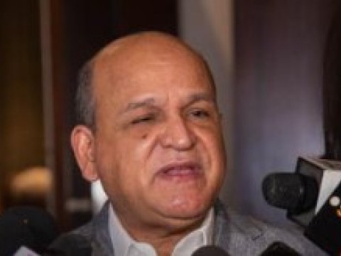 Comerciantes denuncian aumento injustificado de precios en productos industrializados