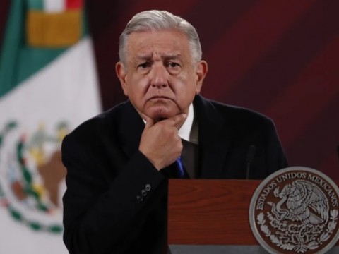 M&eacute;xico no &laquo;descarta&raquo; apoyar la petici&oacute;n de ayuda del Chapo Guzm&aacute;n