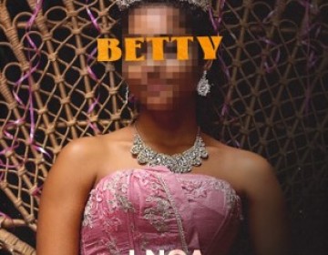 J NOA, La Hija Del Rap  retrata problem&aacute;tica de embarazo adolescente y drogadicci&oacute;n en su nuevo tema &ldquo;Betty&rdquo;