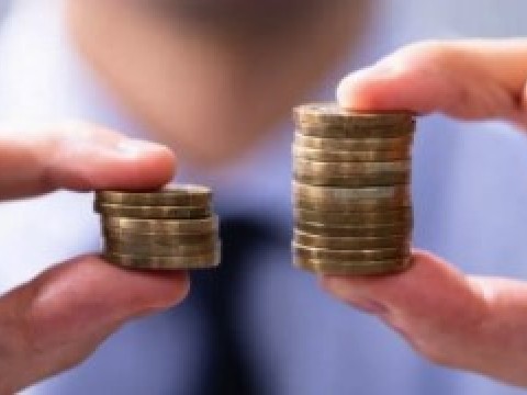 No logran acuerdo para alza salarial