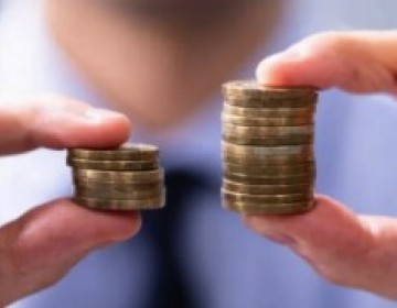 No logran acuerdo para alza salarial