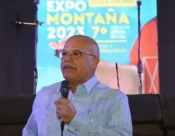 Bagr&iacute;cola anuncia pr&eacute;stamos por RD$50 millones a tasa cero en Expo Monta&ntilde;a 2023