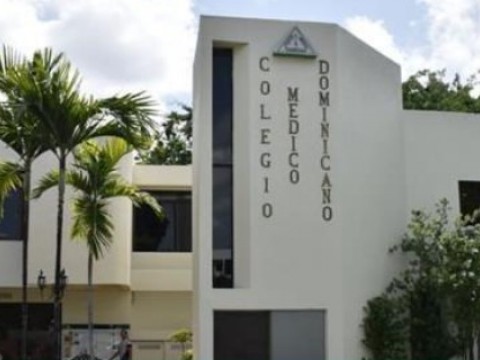Colegio M&eacute;dico fija hoy posici&oacute;n sobre la resoluci&oacute;n del CNSS