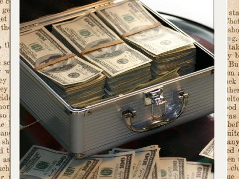 La Monetizaci&oacute;n Para Artistas (I)