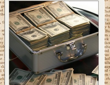 La Monetizaci&oacute;n Para Artistas (I)