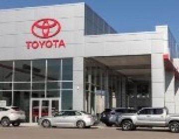 Toyota reporta ca&iacute;da de sus beneficios en el per&iacute;odo abril-diciembre de 2022 por crisis de semiconductores