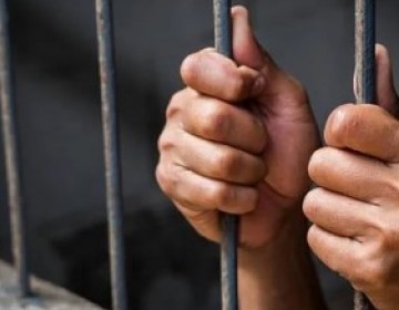 Detienen a tres dominicanos con m&aacute;s de una tonelada de coca&iacute;na en Colombia