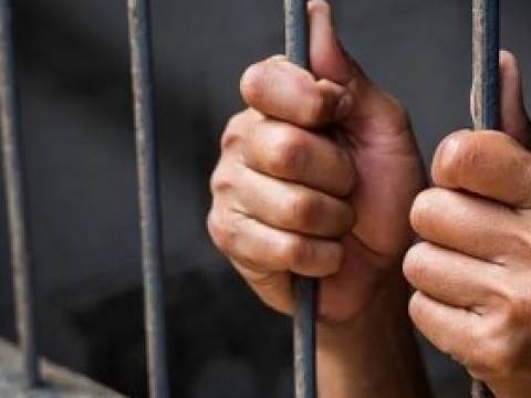Detienen a tres dominicanos con m&aacute;s de una tonelada de coca&iacute;na en Colombia