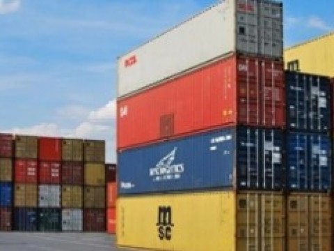 Importaciones del pa&iacute;s aumentan 28.6% en 2022