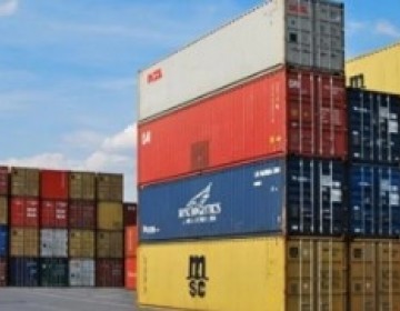 Importaciones del pa&iacute;s aumentan 28.6% en 2022