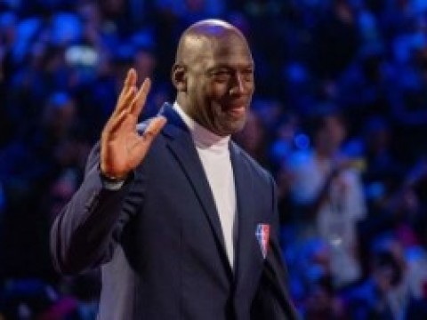 Michael Jordan cumple 60: Un recorrido por su imperio millonario