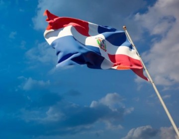 D&iacute;a de la Independencia de la Rep&uacute;blica Dominicana