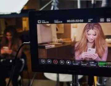 Shakira ofrece su primera entrevista despu&eacute;s de tiraderas a Piqu&eacute;