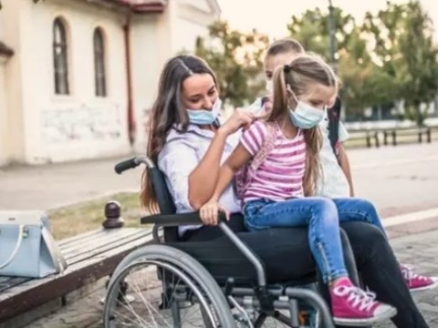 Crean una t&eacute;cnica para identificar dos nuevas dianas terap&eacute;uticas de la esclerosis m&uacute;ltiple progresiva