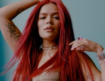 &iexcl;Se enamor&oacute;! Karol G confiesa que hay alguien en su vida