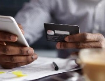 Compras por Internet aumentaron RD$74,200 millones en dos a&ntilde;os