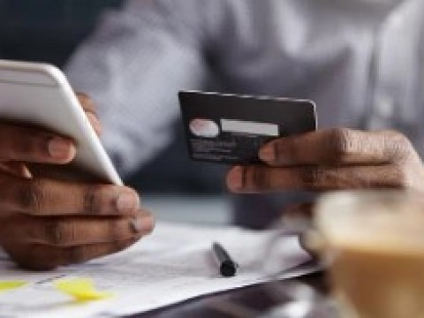 Compras por Internet aumentaron RD$74,200 millones en dos a&ntilde;os