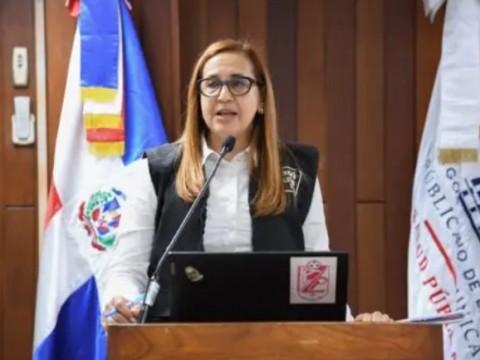 C&oacute;lera sube a 91 casos; Salud vacuna contra VPH