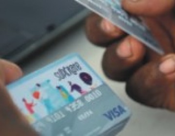 18 mil hogares quedan sin subsidio en enero-febrero
