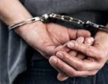 Detienen en Espa&ntilde;a a presunto asesino del dominicano Alfredo Ogando Uceta