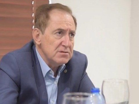 Presidente de Mapfre: un seguro m&eacute;dico no puede ser un "todo incluido"