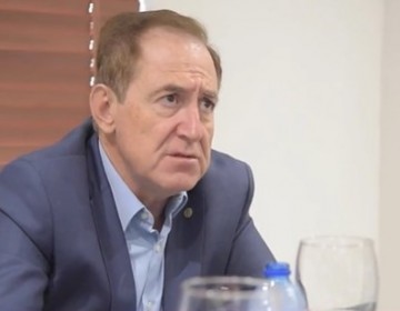 Presidente de Mapfre: un seguro m&eacute;dico no puede ser un "todo incluido"