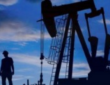 Experto afirma recorte de la OPEP es mala noticia