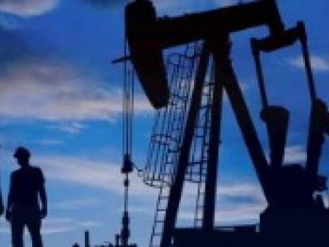 Experto afirma recorte de la OPEP es mala noticia
