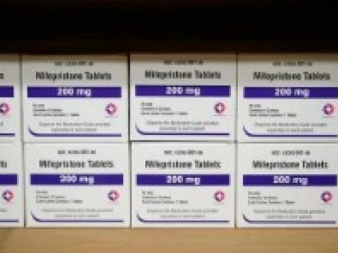 Nueva York continuar&aacute; ofreciendo acceso al aborto 