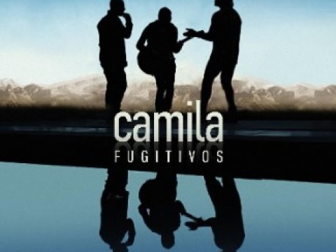 &iexcl;EL REGRESO DE LA FORMACI&Oacute;N ORIGINAL DE CAMILA ES UNA REALIDAD!