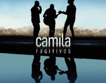 &iexcl;EL REGRESO DE LA FORMACI&Oacute;N ORIGINAL DE CAMILA ES UNA REALIDAD!