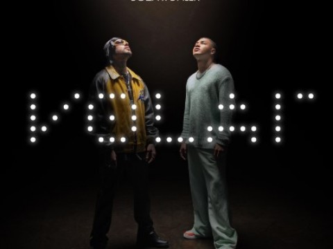 BOZA Y DALEX colaboran por primera vez en&nbsp; &ldquo;VOLAR&rdquo;