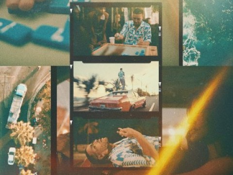 PRINCE ROYCE estrena su nuevo&nbsp;SENCILLO Y&nbsp;VIDEO&nbsp;"Me&nbsp;EnRD"
